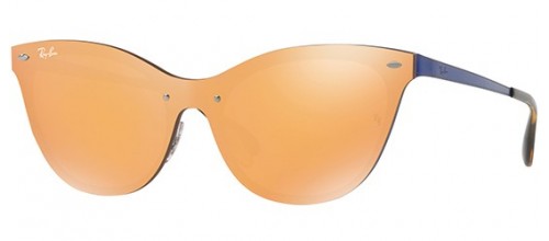 BLAZE RB 3580N